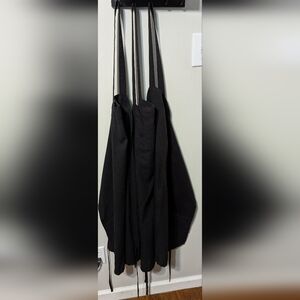 Cooking Aprons